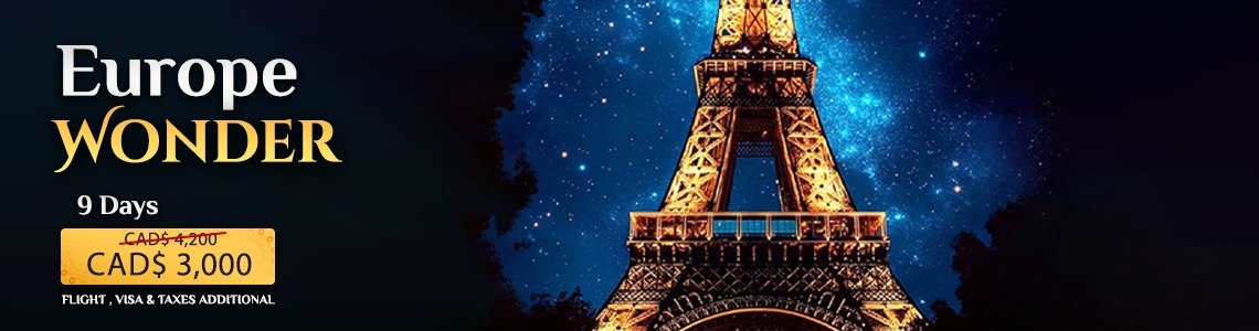 WhatsApp Image 2026-01-26 at 3.30.14 PM