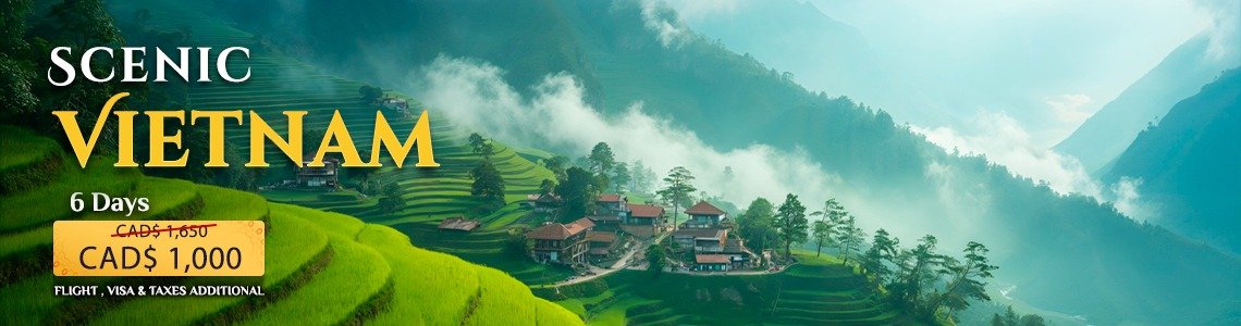 WhatsApp Image 2026-01-26 at 3.30.16 PM (1)