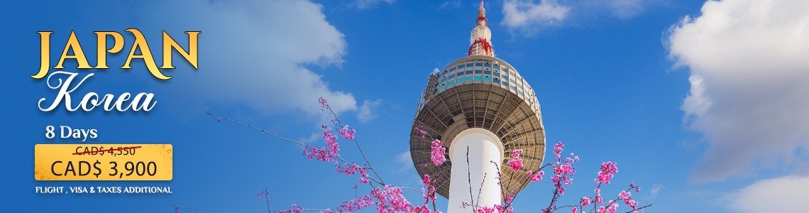 WhatsApp Image 2026-01-26 at 3.30.16 PM (2)