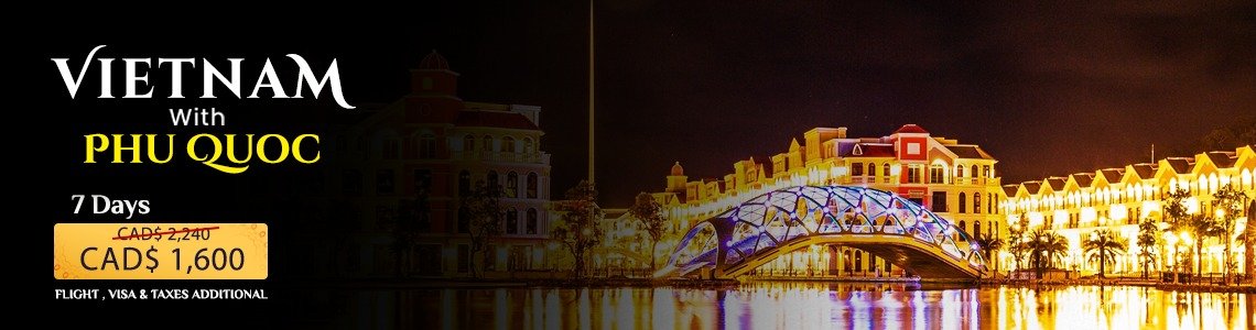 WhatsApp Image 2026-01-26 at 3.30.16 PM