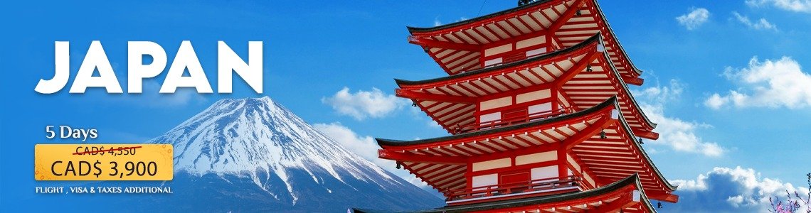 WhatsApp Image 2026-01-26 at 3.30.17 PM (1)