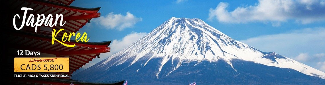 WhatsApp Image 2026-01-26 at 3.30.17 PM